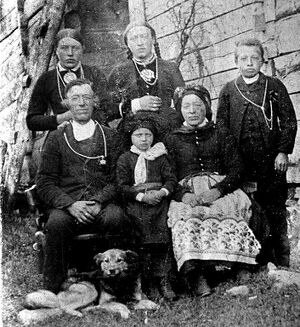 Breive 44 - HFB I 99.jpg