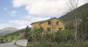 Breive 46 - HFB I 101.jpg