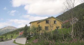 Breive 46 - HFB I 101.jpg