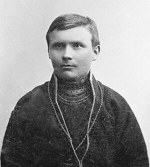 Breive 47 - HFB I 102.jpg