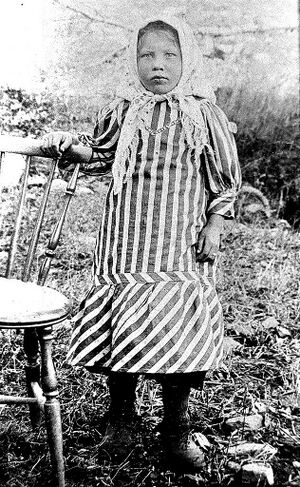 Breive 48 - HFB I 102.jpg