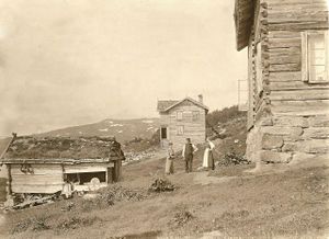 Breive 50 - HFB I 104.jpg