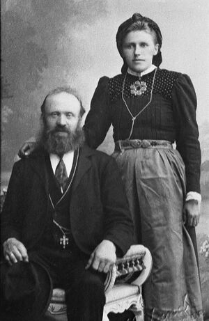 Breive 53 - HFB I 114.jpg