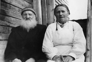 Breive 56 - HFB I 115.jpg