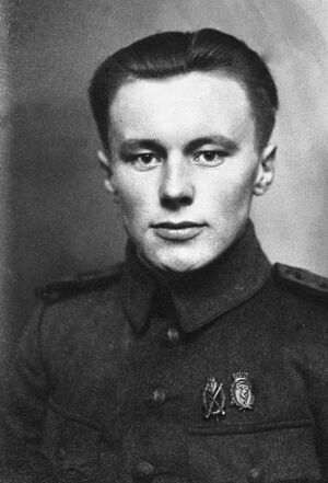 Breive 59 - HFB I 117.jpg