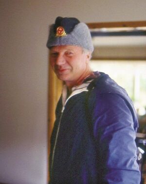 Breive 62 - HFB I 120.jpg