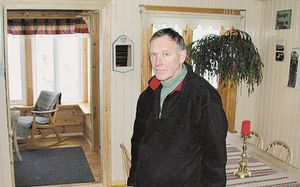 Breive 65 - HFB I 123.jpg