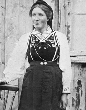 Breive 68 - HFB I 125.jpg