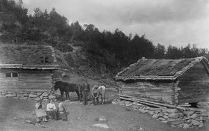 Breive 69 - HFB I 126.jpg