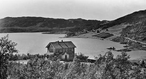 Breive 71 - HFB I 128.jpg