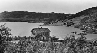 Breive 71 - HFB I 128.jpg