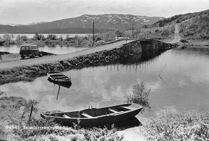 Breive 74 - HFB I 130.jpg