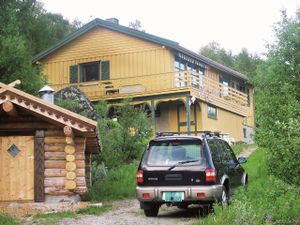 Breive 76b - HFB I 132.jpg