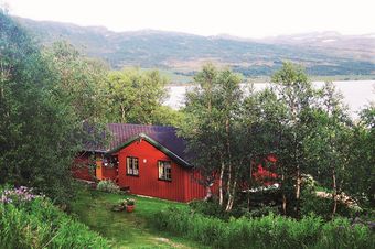 Breive 77b - HFB I 135.jpg