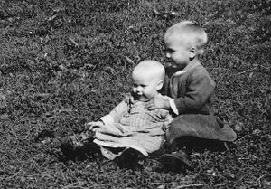 Breive 8 - HFB I 46.jpg