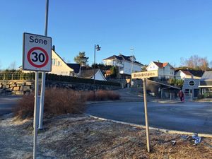 Breivikstølen Bergen.jpg