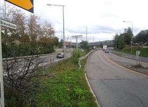Breivollveien Oslo 2015.jpg