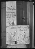 63. Brekke, Bondalen, Tuddal - no-nb digifoto 20151013 00192 NB MIT FNR 05342.jpg