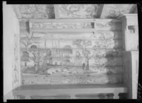 301. Brekke, Skien, Fra Rambergstuen, Ola Hanson - no-nb digifoto 20151013 00167 NB MIT FNR 05320.jpg