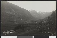 350. Brekke, Sogn - no-nb digifoto 20160304 00284 bldsa L KK0011.jpg