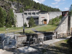 Brekke kraftstasjon Halden.JPG