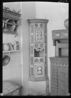 288. Brekke museum, Skien, Kråskap fra Kviteseid - no-nb digifoto 20151013 00187 NB MIT FNR 05317 B.jpg
