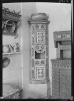 289. Brekke museum, Skien, Kråskap fra Kviteseid - no-nb digifoto 20151013 00188 NB MIT FNR 05317 A.jpg