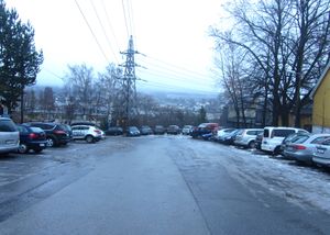 Brekkelia Oslo 2014.jpg