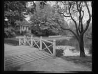 94. Brekkeparken fylkesmuseum, Skien - no-nb digifoto 20150218 00011 NB MIT FNR 17143.jpg