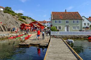 Brekkestø-1 220720.jpg