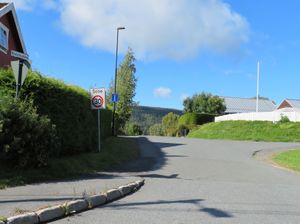 Brekkeveien Bærum kommune 2020.JPG