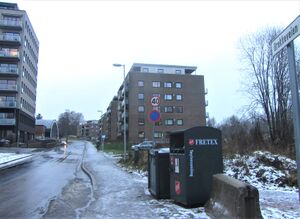 Brekkeveien Oslo 2014.jpg