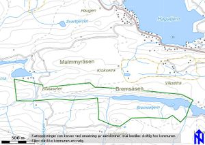 Bremsasen naturres.jpg