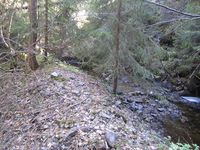 101. Brendalsdammen (be-2012-05-12-IMG 1604).JPG