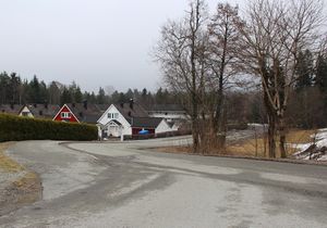 Brendsrudtoppen Asker 2016.jpg