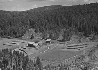 Brenna gnr. 6 7 Skansgården Kongsvinger kommune.jpg