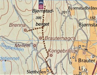 Brenna mm. Brandval vestside 2002.jpg