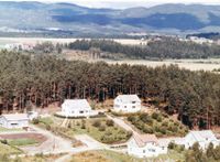 338. Brenna ved Røren - WF177.jpg