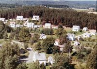 334. Brenna ved Røren - WF178.jpg