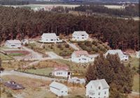 335. Brenna ved Røren - WF179.jpg