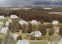 81. Brenna ved Røren - WF190.jpg