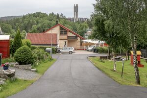 Brennagrenda oversikt 02 220712.jpg