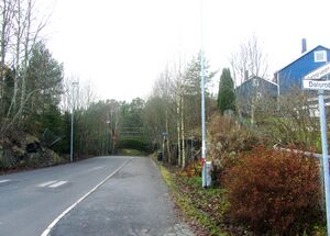 Brennaveien Oslo 2014 2.jpg