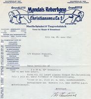 405. Brev Mandals Reperbane 1942.jpg