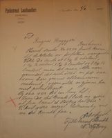 216. Brev fra Fjeldstrand Landhandleri 1914.jpg