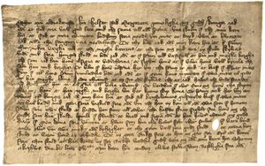 Brev fra dronning Margrete 1.jpg