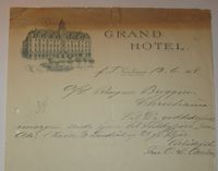 1. Brev fra gjest på Grand hotel 1918.JPG