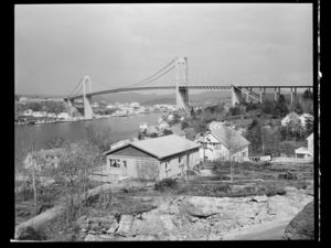 Brevik - no-nb digifoto 20150102 00155 NB MIT FNR 20390 A.jpg