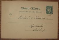 1. Brevkort datert Holmestrand 1891.JPG