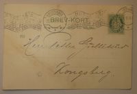 12. Brevkort til Kongsberg 1913.JPG